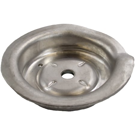 Monroe Strut-Mate Strut Coil Spring Seat, 907973 907973